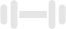 Meet<span class="red_text">Trainers</span>